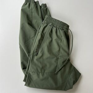 Men's Lululemon Pants